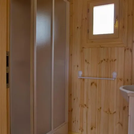 La Rectoral De San Juan Kır Evi *